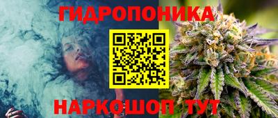 ALPHA PVP Нарткала